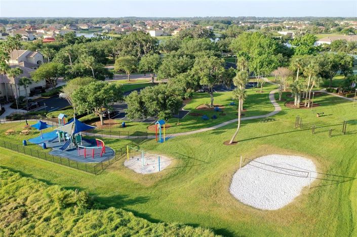 Image No.43-Propriété de 4 chambres à vendre à Kissimmee