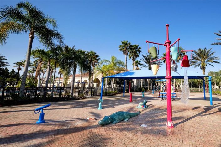 Image No.46-Propriété de 4 chambres à vendre à Kissimmee