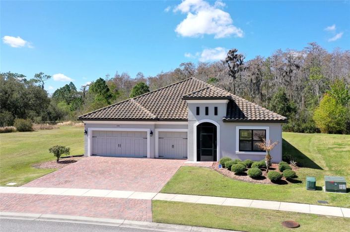 Image No.53-Propriété de 4 chambres à vendre à Kissimmee
