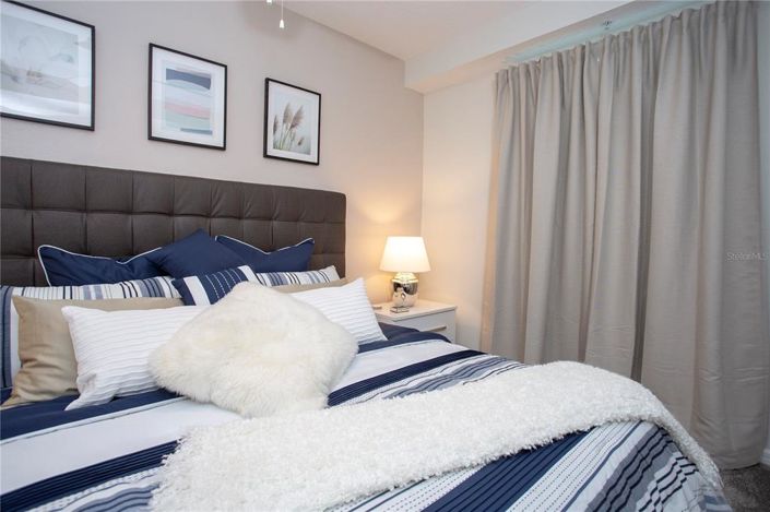 Image No.28-2 Bed Property for sale