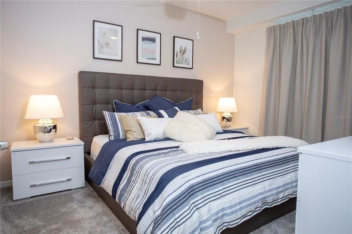 Image No.30-2 Bed Property for sale