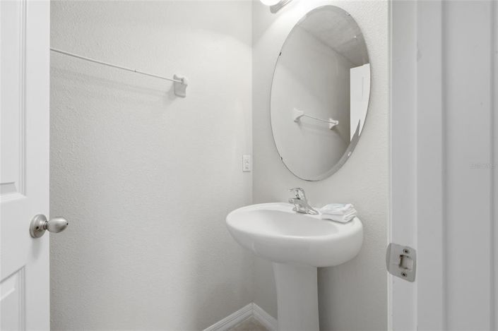 Image No.15-4 Bed Property for sale