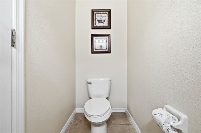 Image No.16-4 Bed Property for sale