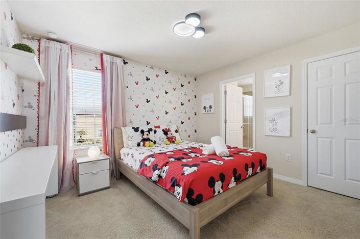 Image No.22-4 Bed Property for sale