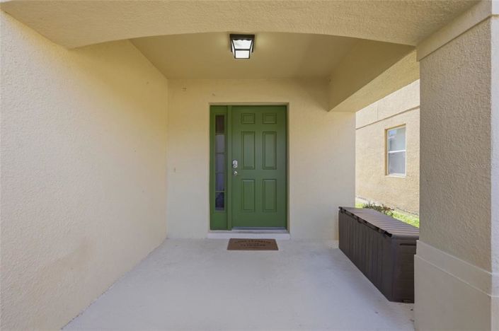Image No.3-4 Bed Property for sale