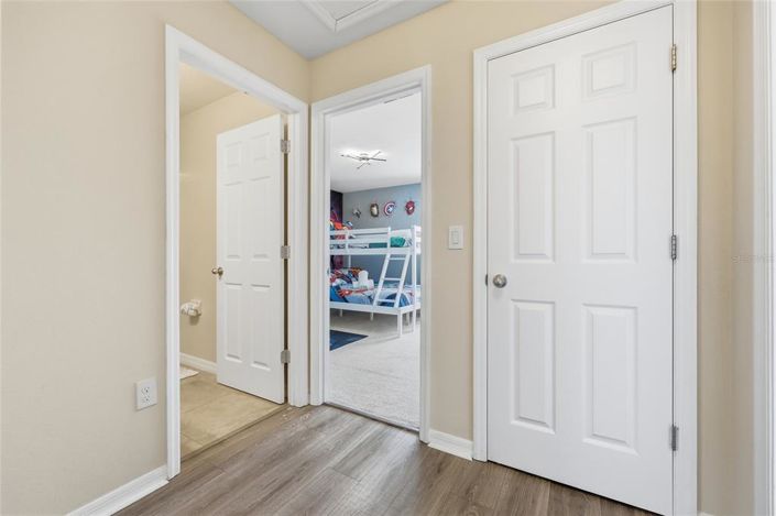 Image No.30-4 Bed Property for sale