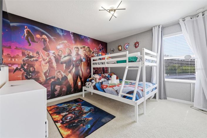 Image No.31-4 Bed Property for sale