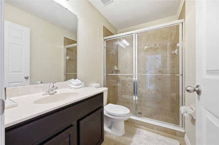 Image No.32-4 Bed Property for sale