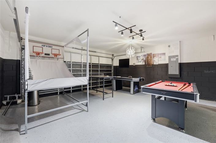 Image No.34-4 Bed Property for sale