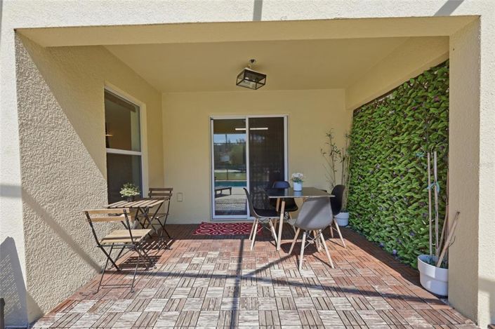 Image No.37-4 Bed Property for sale