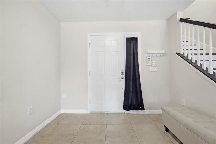 Image No.4-4 Bed Property for sale