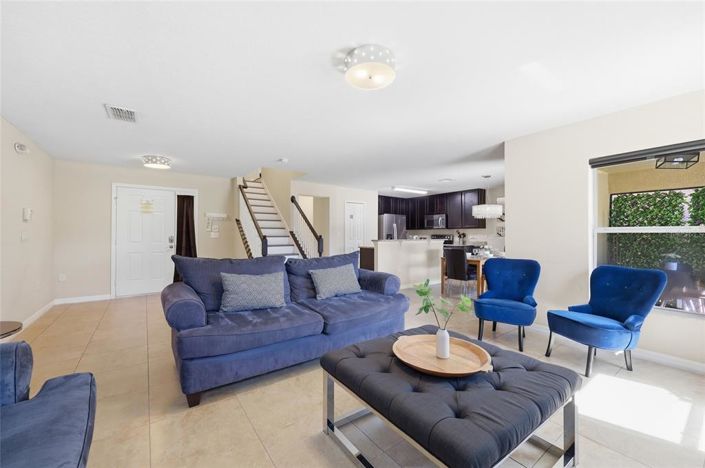 Image No.7-4 Bed Property for sale