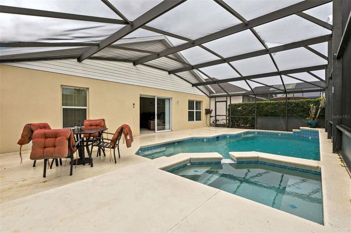 Image No.20-4 Bed Property for sale