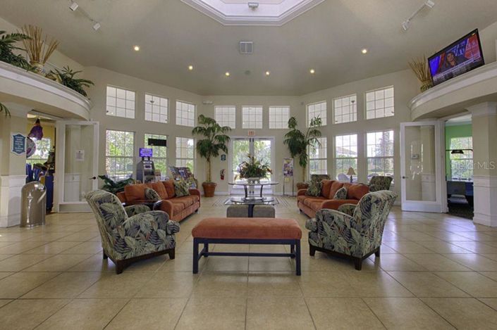 Image No.40-4 Bed Property for sale