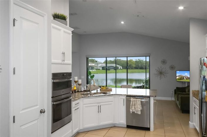 Image No.7-4 Bed Property for sale