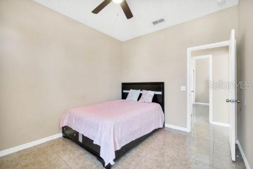 Image No.15-4 Bed Property for sale