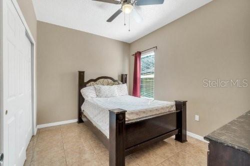 Image No.19-4 Bed Property for sale