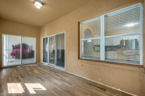 Image No.22-4 Bed Property for sale