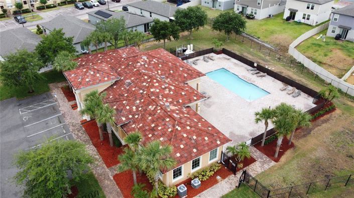 Image No.2-4 Bed Townhouse for sale