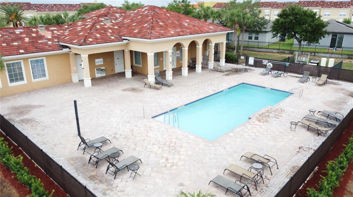 Image No.3-4 Bed Townhouse for sale