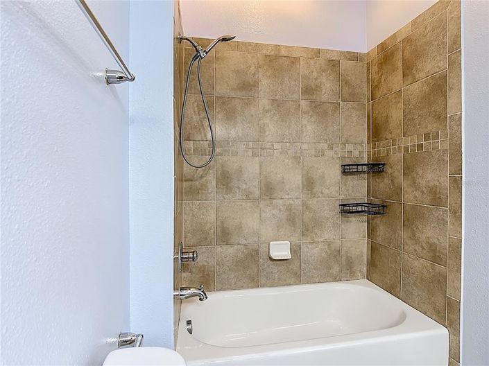 Image No.36-4 Bed Townhouse for sale