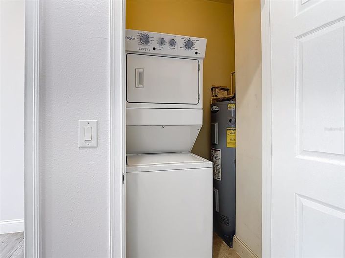 Image No.37-4 Bed Townhouse for sale