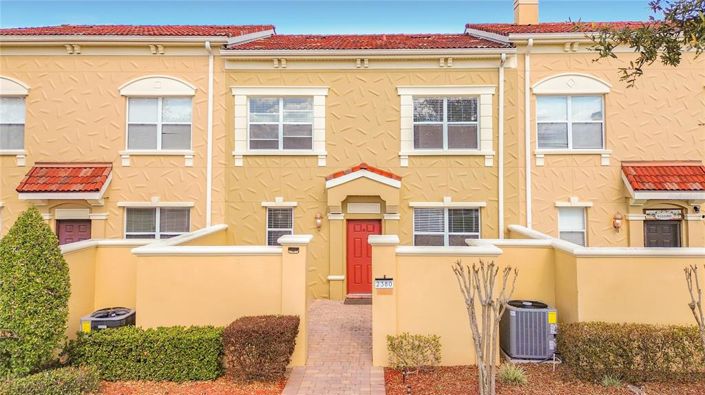 Image No.4-4 Bed Townhouse for sale