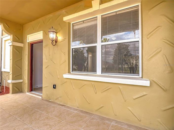 Image No.44-4 Bed Townhouse for sale