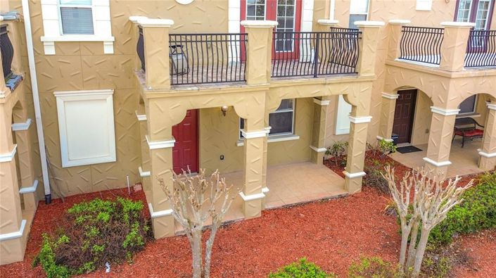 Image No.46-4 Bed Townhouse for sale