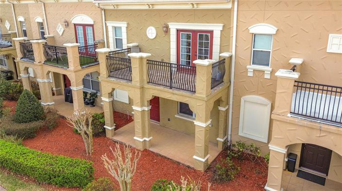 Image No.47-4 Bed Townhouse for sale
