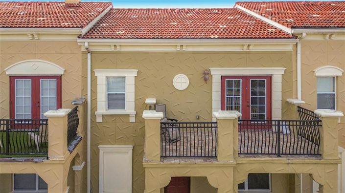 Image No.48-4 Bed Townhouse for sale