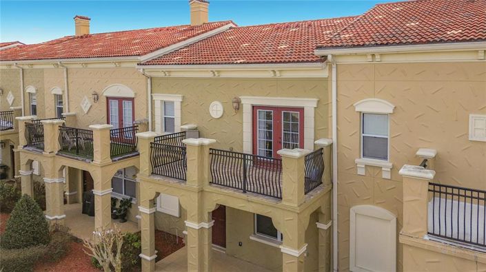 Image No.49-4 Bed Townhouse for sale
