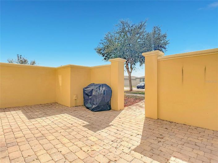 Image No.5-4 Bed Townhouse for sale