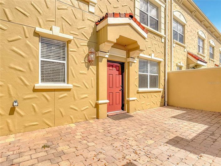 Image No.6-4 Bed Townhouse for sale