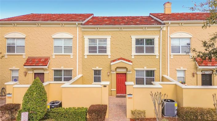 Image No.60-4 Bed Townhouse for sale