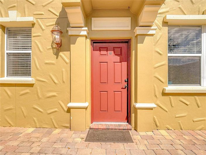 Image No.7-4 Bed Townhouse for sale