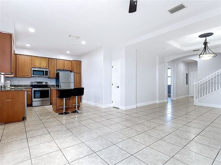 Image No.9-4 Bed Townhouse for sale