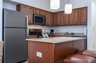fa005713