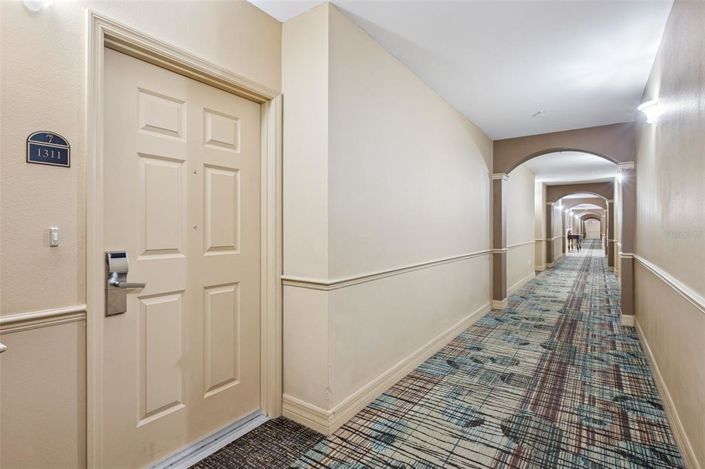 Image No.2-2 Bed Property for sale