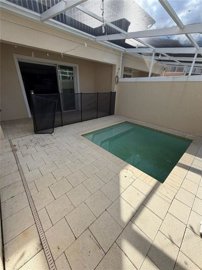 fa005713