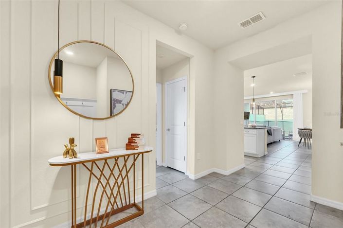 Image No.3-5 Bed Townhouse for sale
