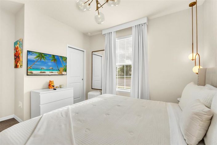 Image No.31-5 Bed Townhouse for sale