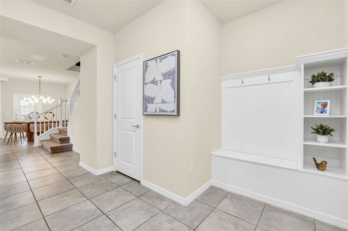 Image No.4-5 Bed Townhouse for sale