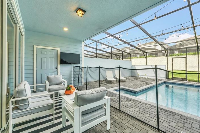 Image No.42-5 Bed Townhouse for sale