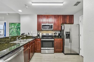 fa005713