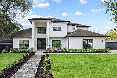 83dcefb7