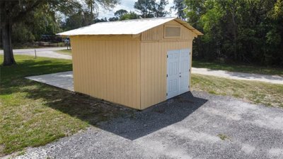 6abf4a82