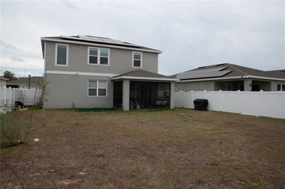 fa005713