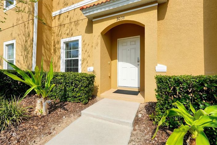 Image No.4-2 Bed Townhouse for sale