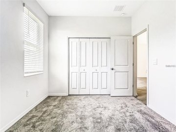 4f5344cd